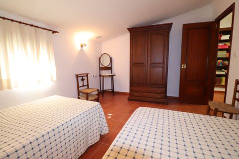 Cortijo i Velez-Blanco, Almeria, Velez-Blanco - € 180.000 | Ref: 3031-CH - foto 32